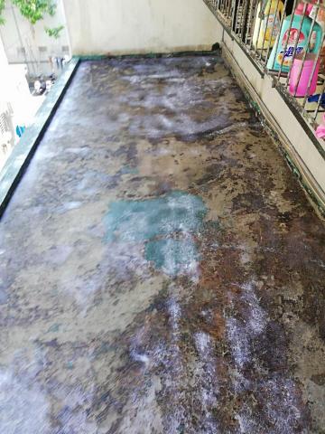 永鑫防水工程 - 