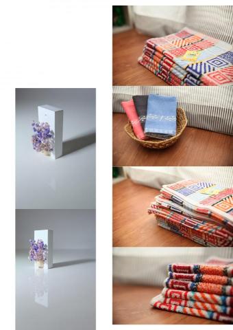 CariceKao(吱吱)攝影工作室 - 商品照1 CariceKao(吱吱)攝影工作室 - 商品照1