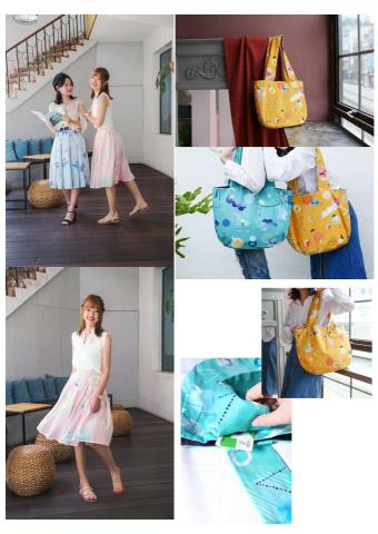 CariceKao(吱吱)攝影工作室 - 網拍服務 CariceKao(吱吱)攝影工作室 - 網拍服務