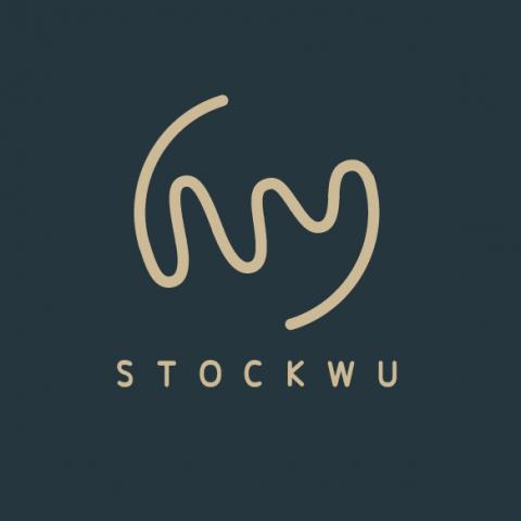 Dooann.art Studio - 項目:logo標識設計
業主:股市分析/個人部落格 Dooann.art Studio - 項目:logo標識設計
業主:股市分析/個人部落格