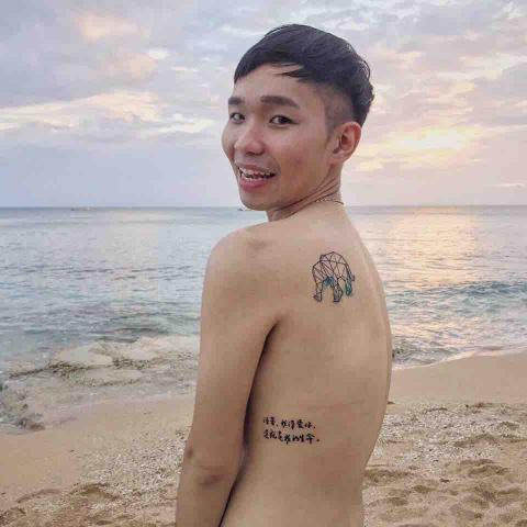 提供粉絲團經營公司服務的專家Orbis