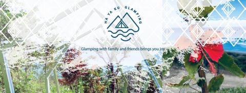 Dooann.art Studio - 項目:臉書banner設計
業主:高級露營園區 Dooann.art Studio - 項目:臉書banner設計
業主:高級露營園區