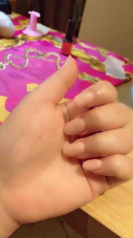 丁丁藝術美甲 - 
