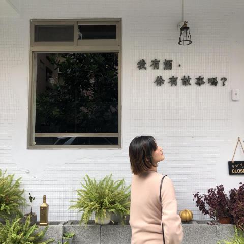 提供價格韓文服務的專家韓文家教/翻譯