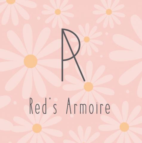 Dooann.art Studio - 項目:logo標識/視覺設計
業主:服飾業 Dooann.art Studio - 項目:logo標識/視覺設計
業主:服飾業