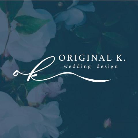 Dooann.art Studio - 項目:logo標識設計
業主:婚禮佈置/花藝設計 Dooann.art Studio - 項目:logo標識設計
業主:婚禮佈置/花藝設計