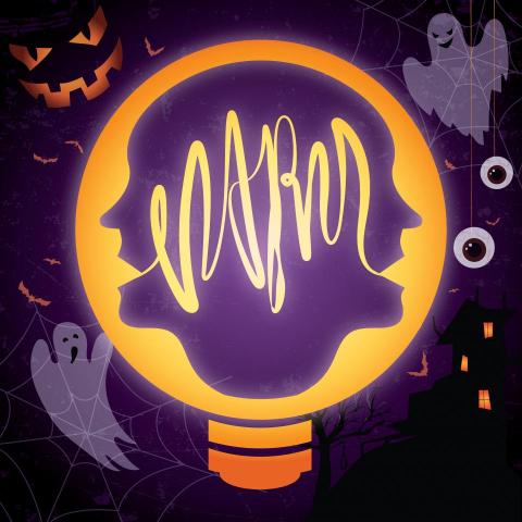 Dooann.art Studio - 項目:logo標識/視覺設計(萬聖節款)
業主:保險業/隊徽 Dooann.art Studio - 項目:logo標識/視覺設計(萬聖節款)
業主:保險業/隊徽