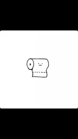 提供打版师服務的專家皮林