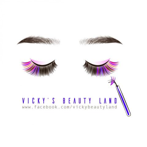 Dooann.art Studio - 項目:logo標識/視覺設計
業主:美容業 Dooann.art Studio - 項目:logo標識/視覺設計
業主:美容業