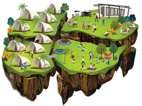 Dooann.art Studio - 項目:小島插畫
業主:高級露營園區 Dooann.art Studio - 項目:小島插畫
業主:高級露營園區