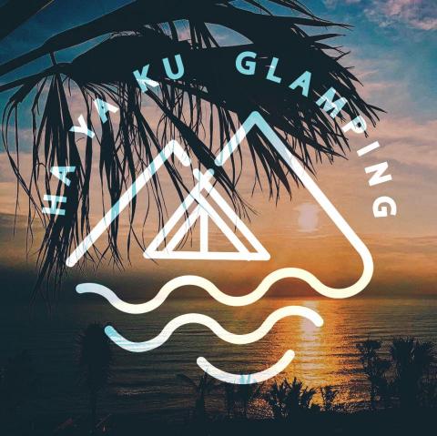 Dooann.art Studio - 項目:logo標識/視覺設計
業主:高級露營園區 Dooann.art Studio - 項目:logo標識/視覺設計
業主:高級露營園區