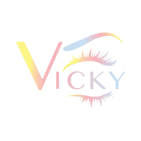 Dooann.art Studio - 項目:logo標識/視覺設計
業主:美容業 Dooann.art Studio - 項目:logo標識/視覺設計
業主:美容業