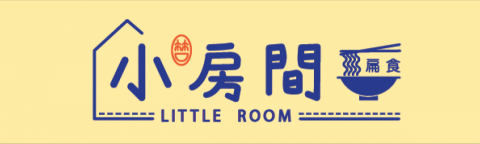 Dooann.art Studio - 項目:招牌設計(橫式帆布)
業主:扁食/麵店 Dooann.art Studio - 項目:招牌設計(橫式帆布)
業主:扁食/麵店