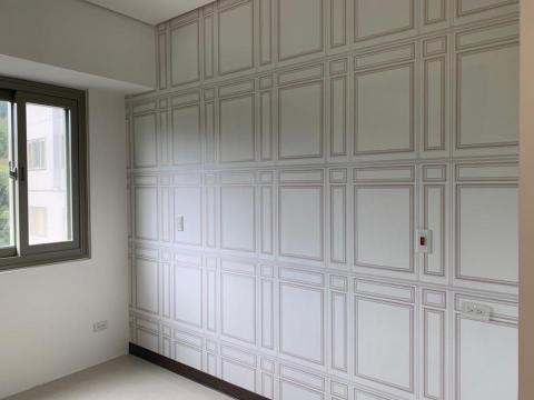 御佳裝潢 -  御佳裝潢 -