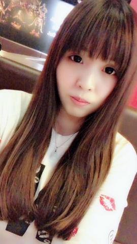 提供刮痧儀服務的專家沈亭儀