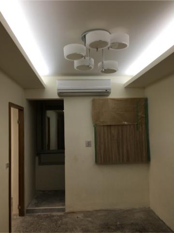 堃閎有限公司 - 冷氣安裝