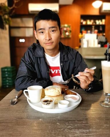 提供引擎優化服務的專家Hao3c