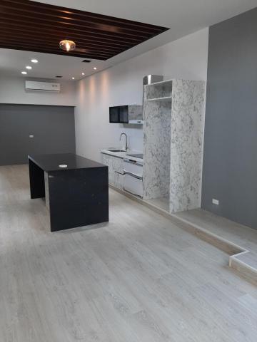 綠格健康地板 - 【綠格健康地板】EGGER超耐磨木地板EPL154阿斯吉淺橡 實作案例