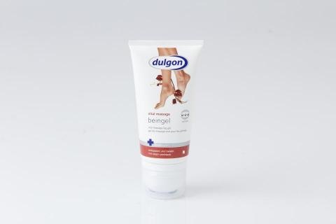 柂璋工作室 -  柂璋工作室 -