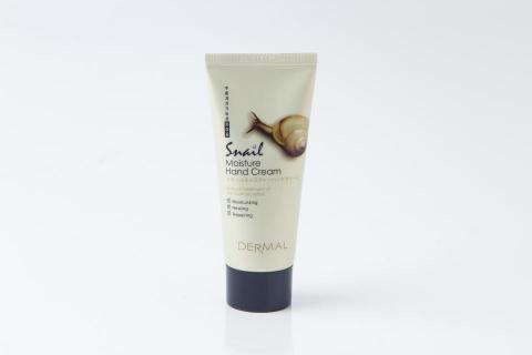 柂璋工作室 -  柂璋工作室 -