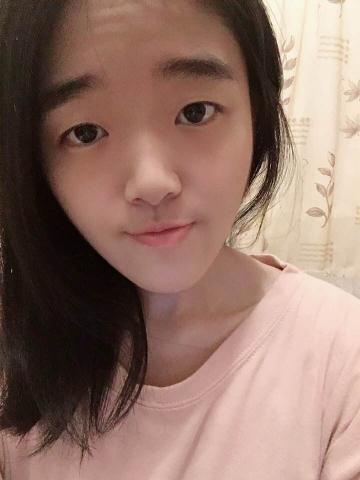 提供韓文服務的專家佩容