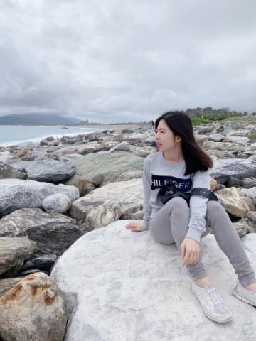 宜蘭縣礁溪鄉育英路151巷9號 - EVA