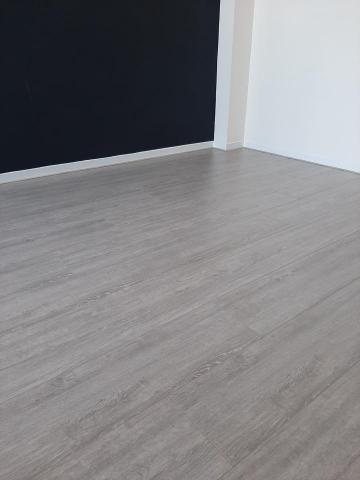 綠格健康地板 - 【綠格健康地板】富美家超耐磨木地板 實作案例