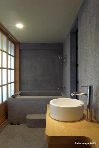 小房子工作室 - 