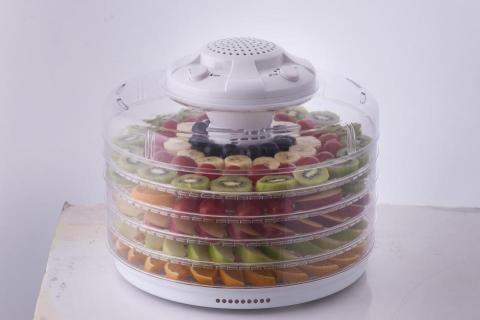 柂璋工作室 -  柂璋工作室 -