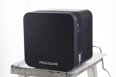 柂璋工作室 -  柂璋工作室 -