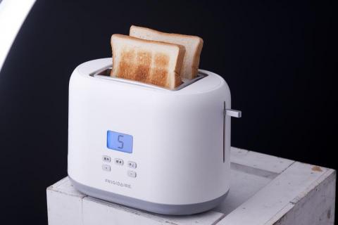 柂璋工作室 -  柂璋工作室 -