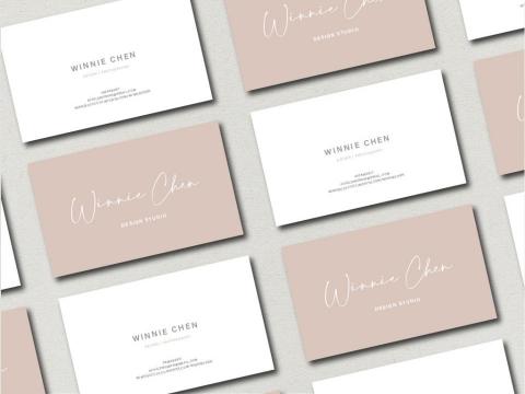 Warm Design 溫度設計 - 