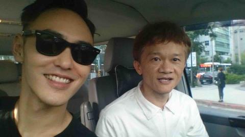 曜庭小客車租賃 - 