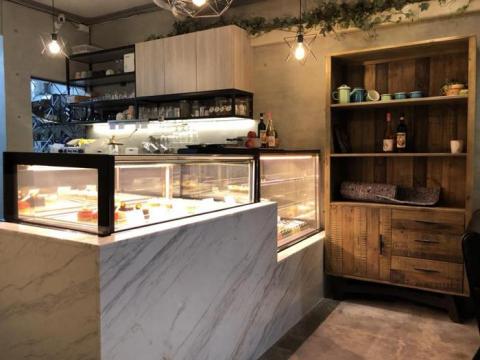 臣平石材工程有限公司 -  臣平石材工程有限公司 -