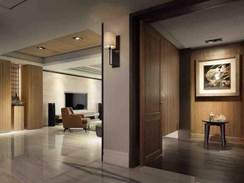 直務 室內裝修有限公司 - ..