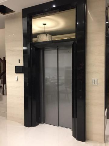 臣平石材工程有限公司 -  臣平石材工程有限公司 -