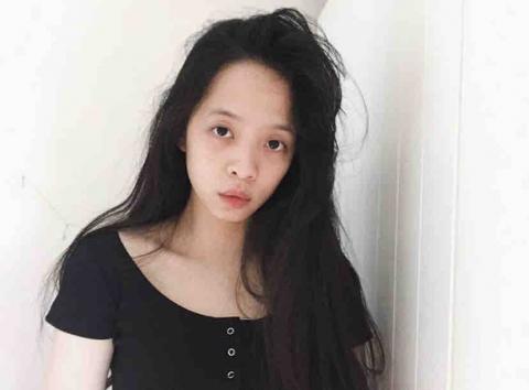 提供uiux服務的專家pienshyu design