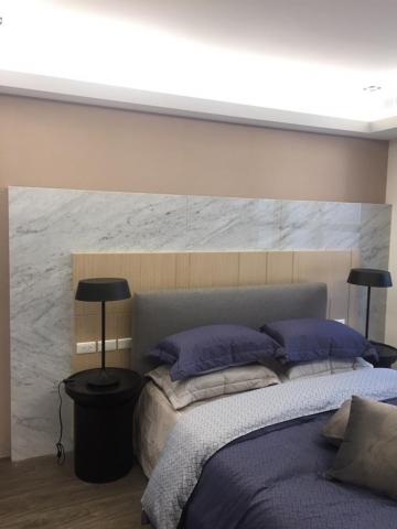 臣平石材工程有限公司 -  臣平石材工程有限公司 -