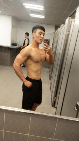 ROY 羅伊健身 -  ROY 羅伊健身 -