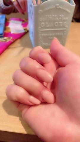 丁丁藝術美甲 - 