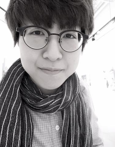 提供1101台泥服務的專家蔡泥