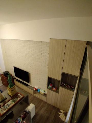 大楊室內設計工作室 - 北歐風