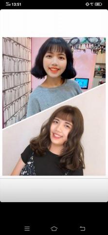 體態雕塑教練Shaun -  體態雕塑教練Shaun -