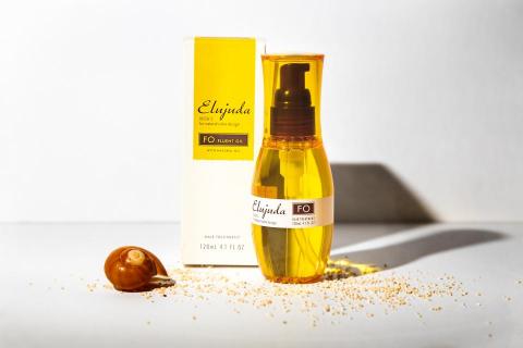 Seve Photography/ Pyramid 5.0  - 商品攝影 Seve Photography/ Pyramid 5.0  - 商品攝影