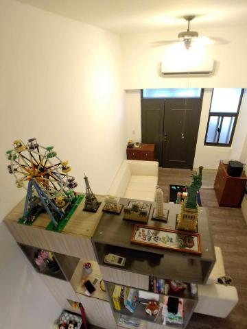 大楊室內設計工作室 - 北歐風