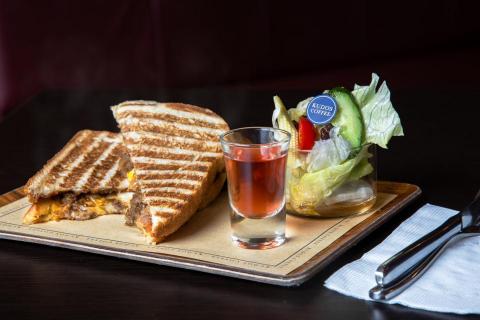 Seve Photography/ Pyramid 5.0  - 食物攝影 Seve Photography/ Pyramid 5.0  - 食物攝影