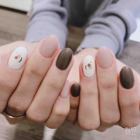 17藝術美甲沙龍 - 