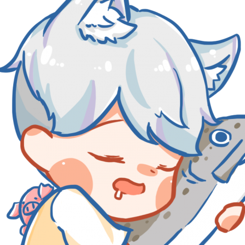 提供apex服務的專家方先生網路服務