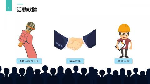 創宇工作室 Steven - 