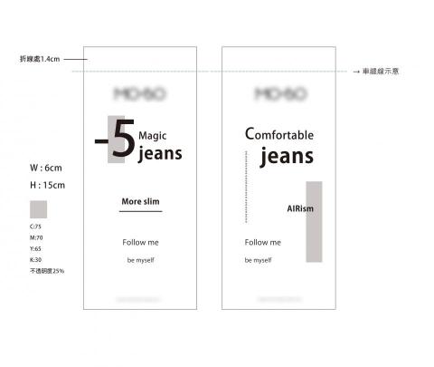 Tiffany - 字體排版